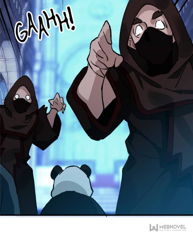Page 36 of Chapter 47