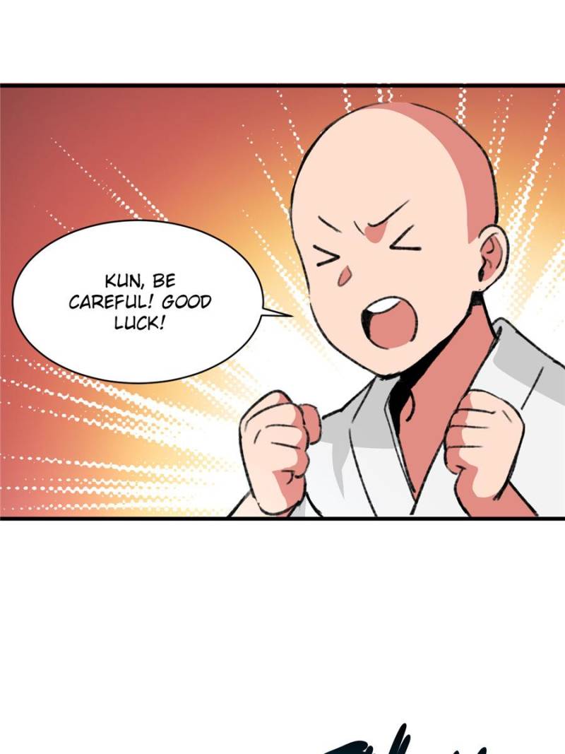 Page 37 of Chapter 47