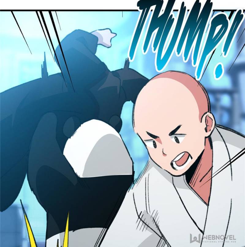 Page 38 of Chapter 47