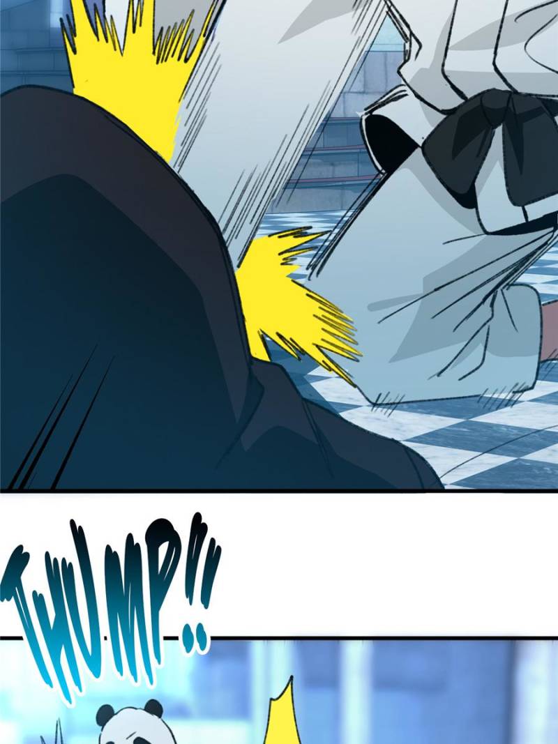 Page 39 of Chapter 47