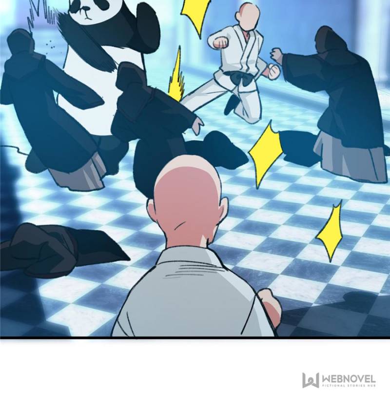 Page 40 of Chapter 47