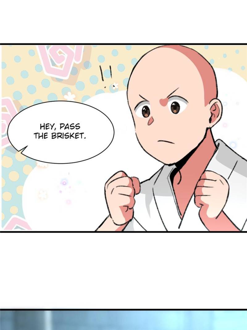 Page 41 of Chapter 47