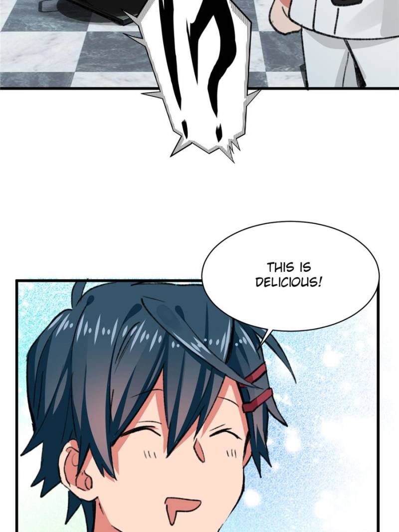 Page 43 of Chapter 47