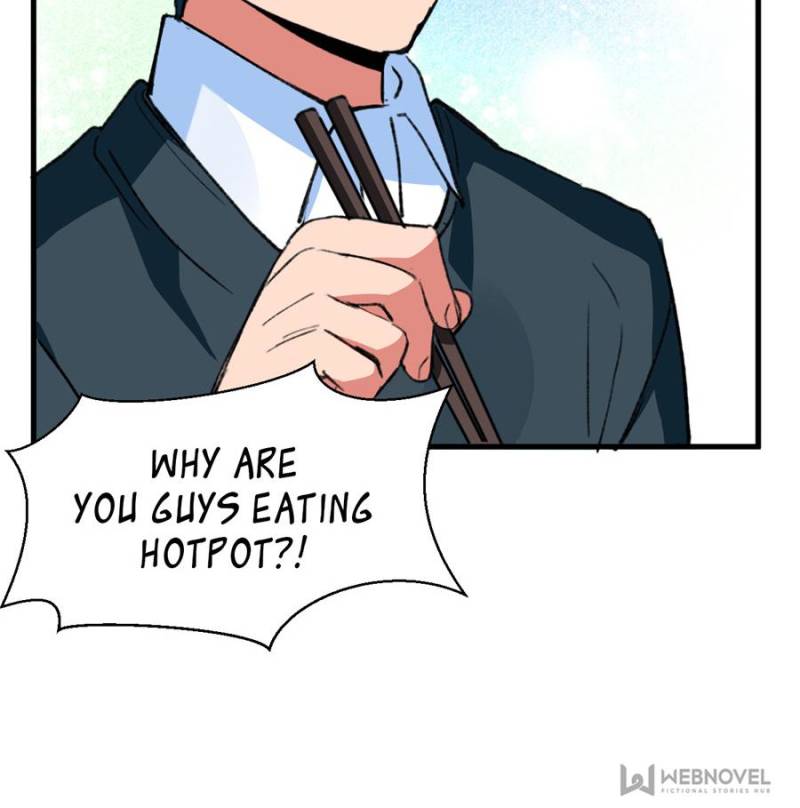 Page 44 of Chapter 47