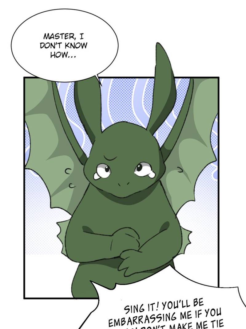 Page 1 of Chapter 48