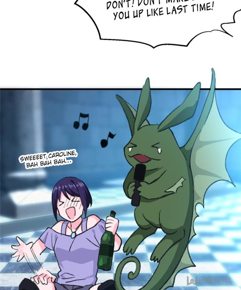 Page 2 of Chapter 48