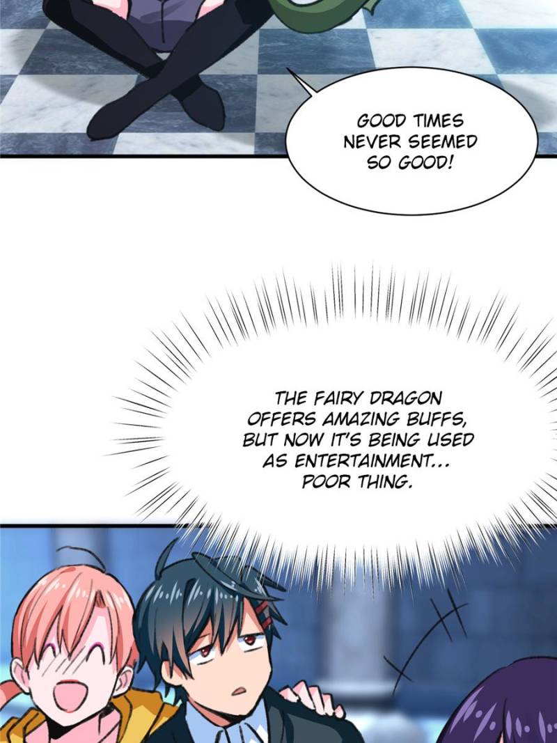 Page 3 of Chapter 48