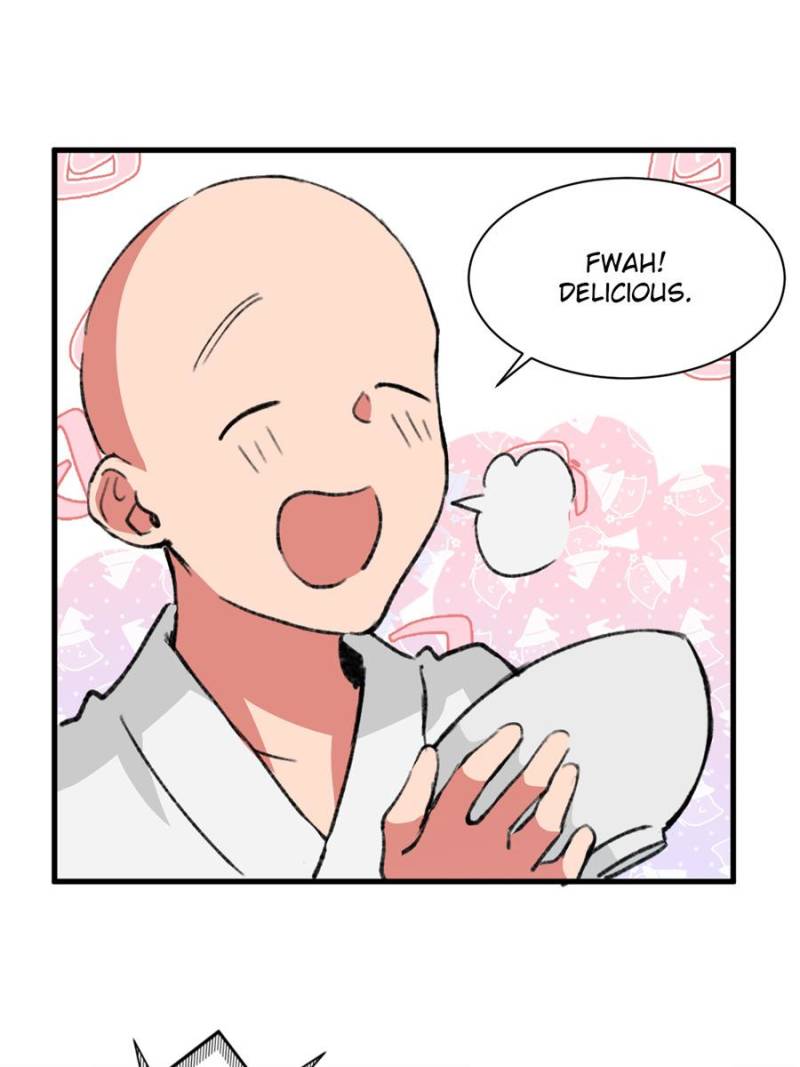 Page 5 of Chapter 48