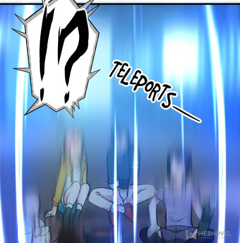 Page 6 of Chapter 48