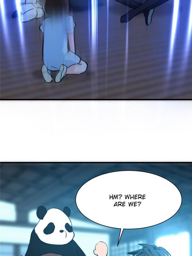 Page 7 of Chapter 48
