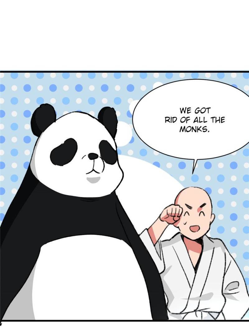 Page 9 of Chapter 48