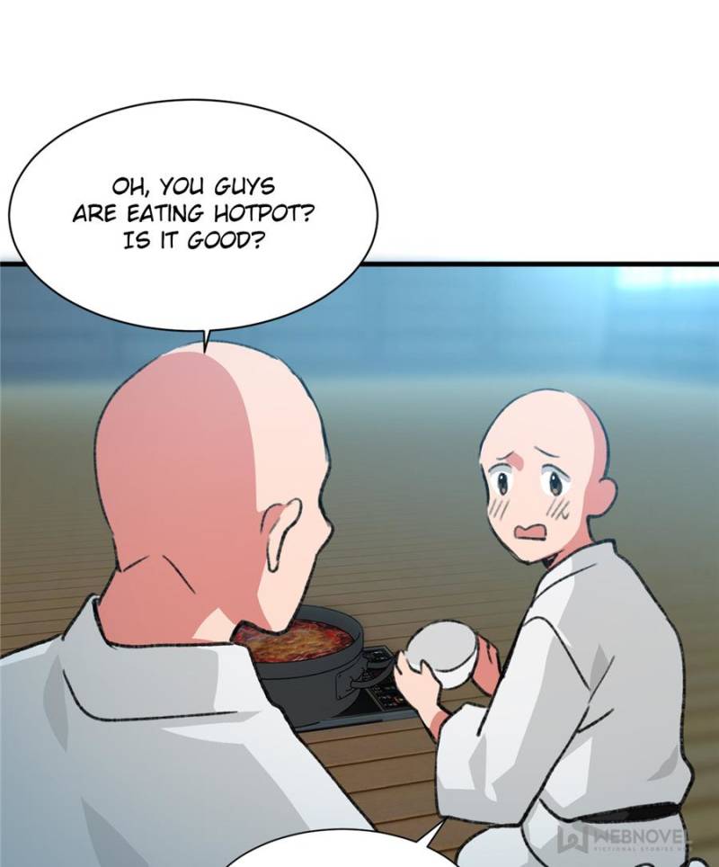 Page 10 of Chapter 48