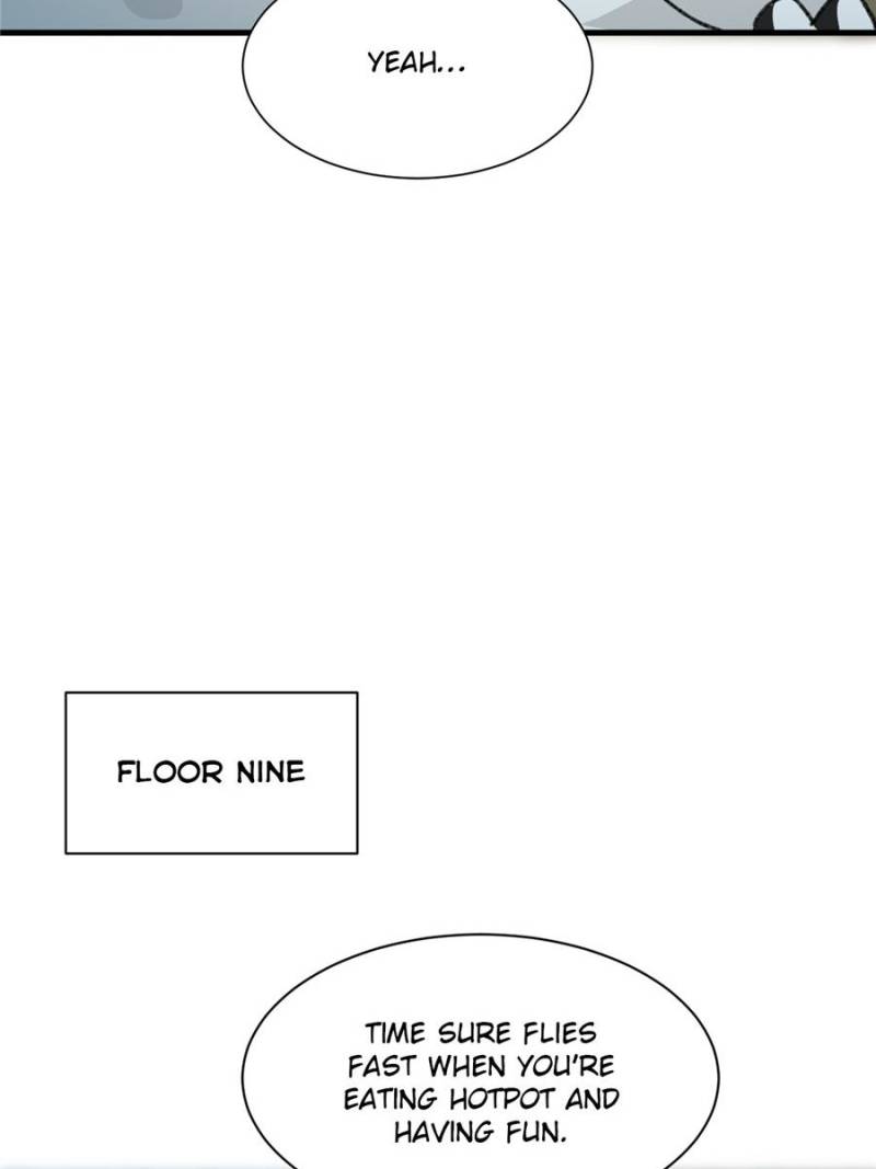 Page 11 of Chapter 48