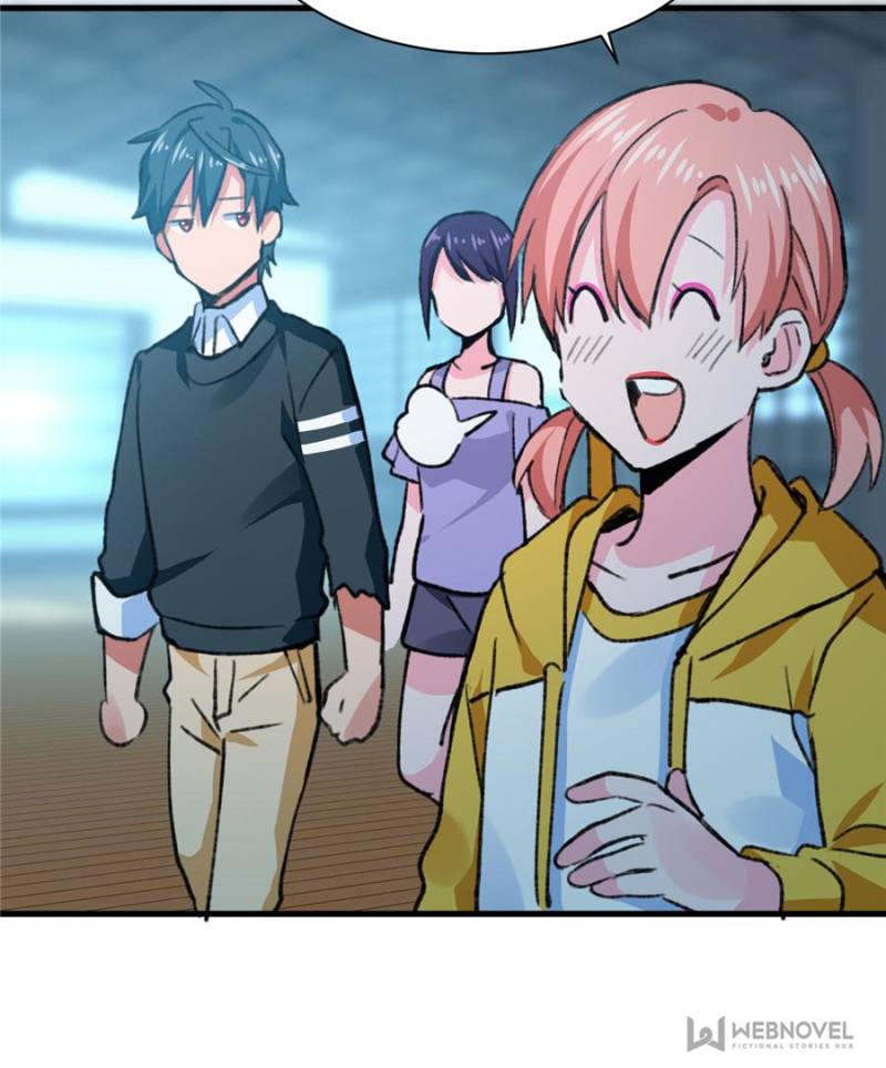 Page 12 of Chapter 48