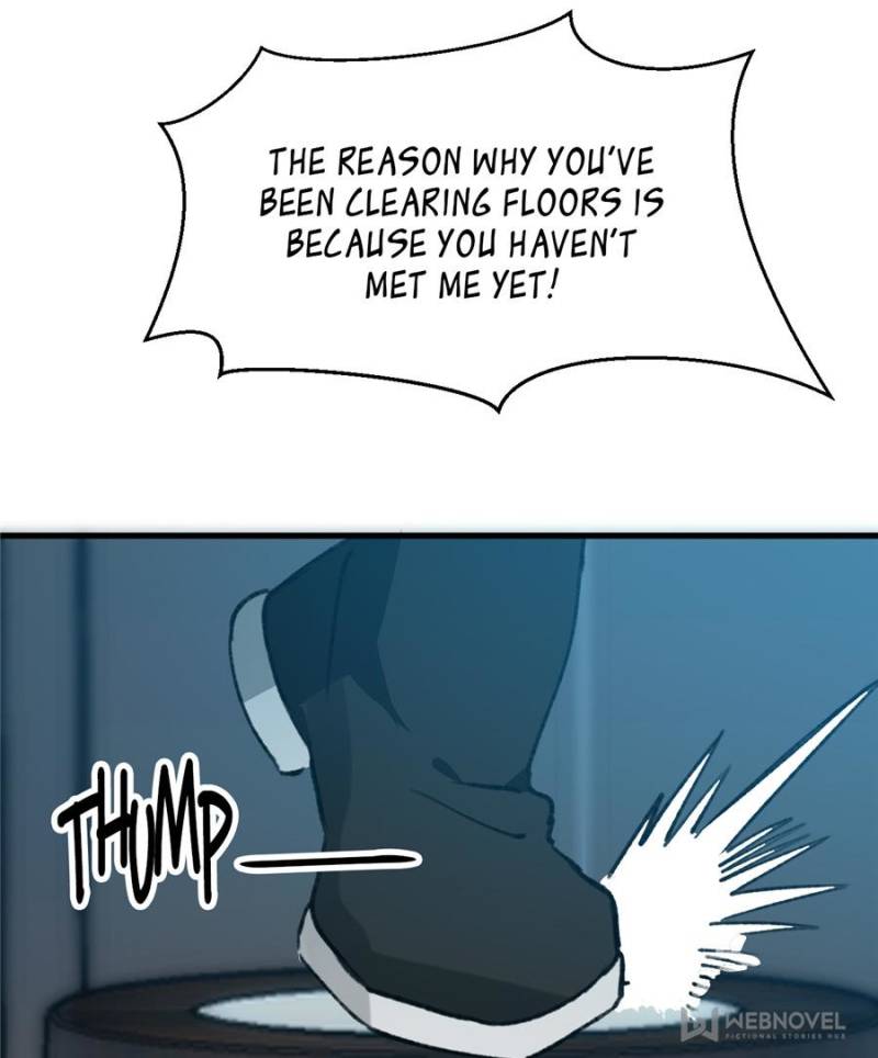 Page 14 of Chapter 48