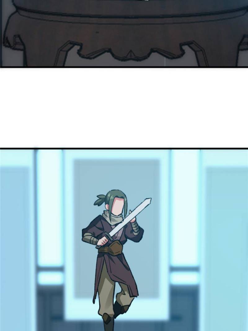 Page 15 of Chapter 48