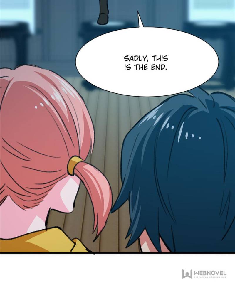 Page 16 of Chapter 48