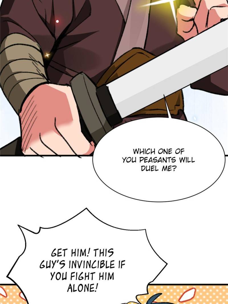 Page 18 of Chapter 48