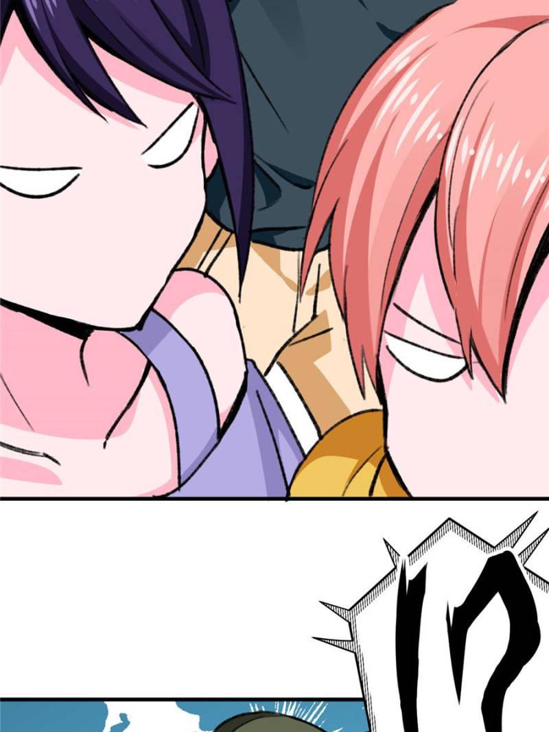Page 20 of Chapter 48