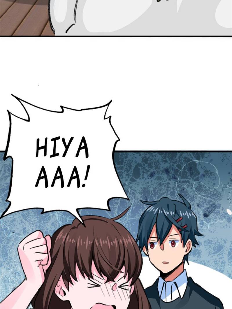 Page 24 of Chapter 48