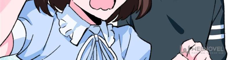 Page 25 of Chapter 48