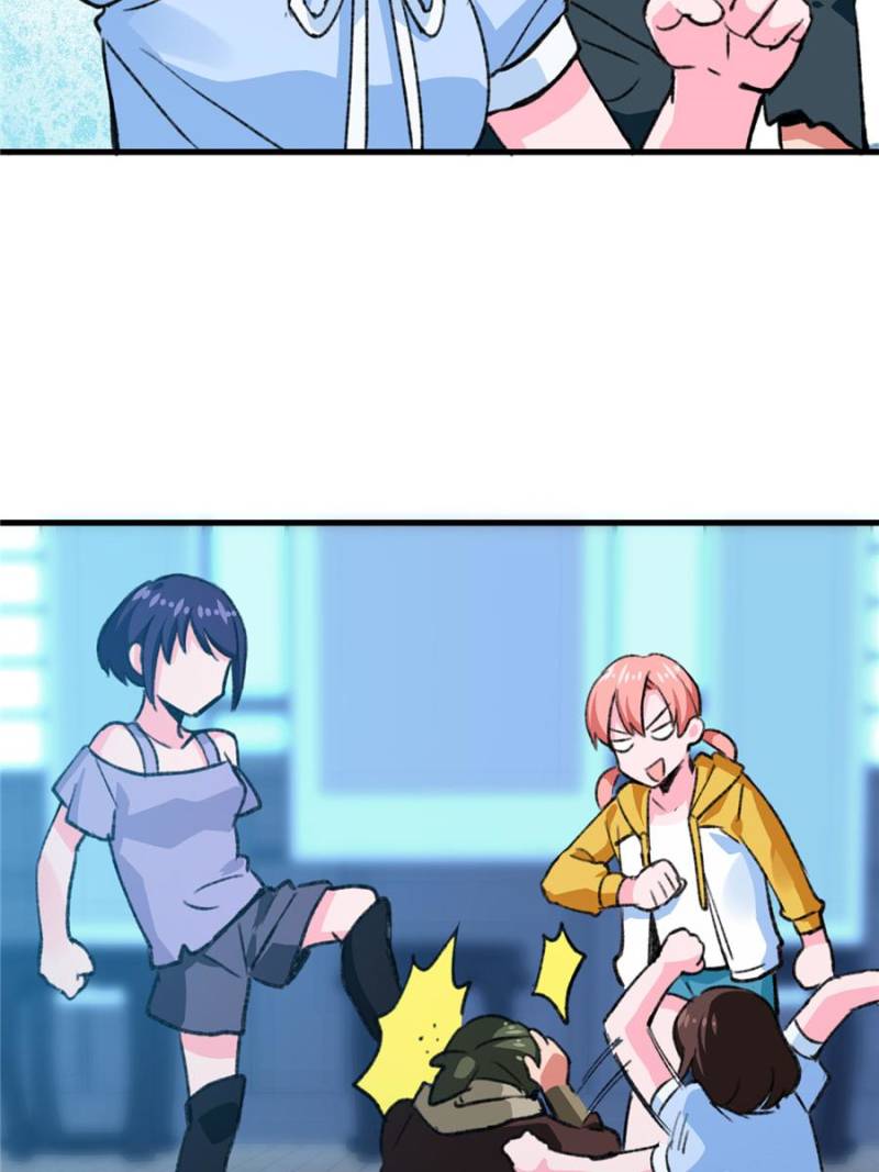 Page 26 of Chapter 48