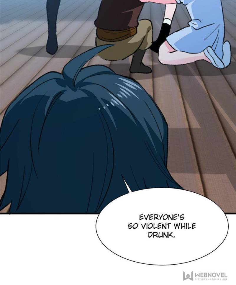 Page 27 of Chapter 48