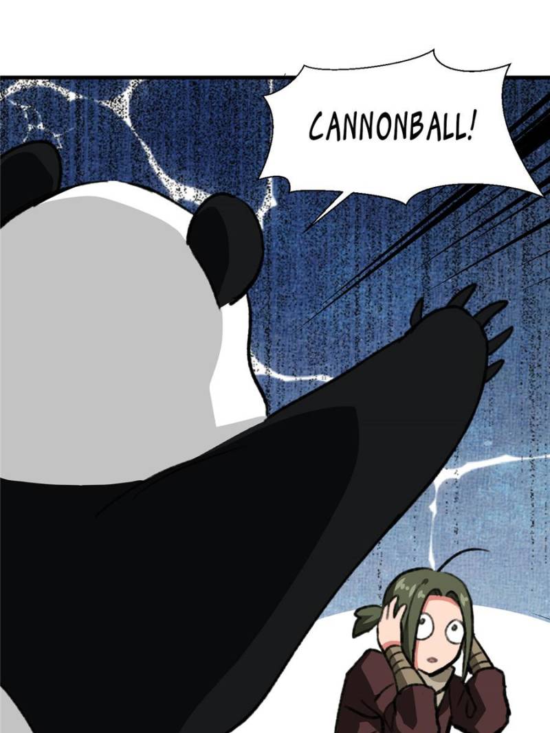 Page 28 of Chapter 48