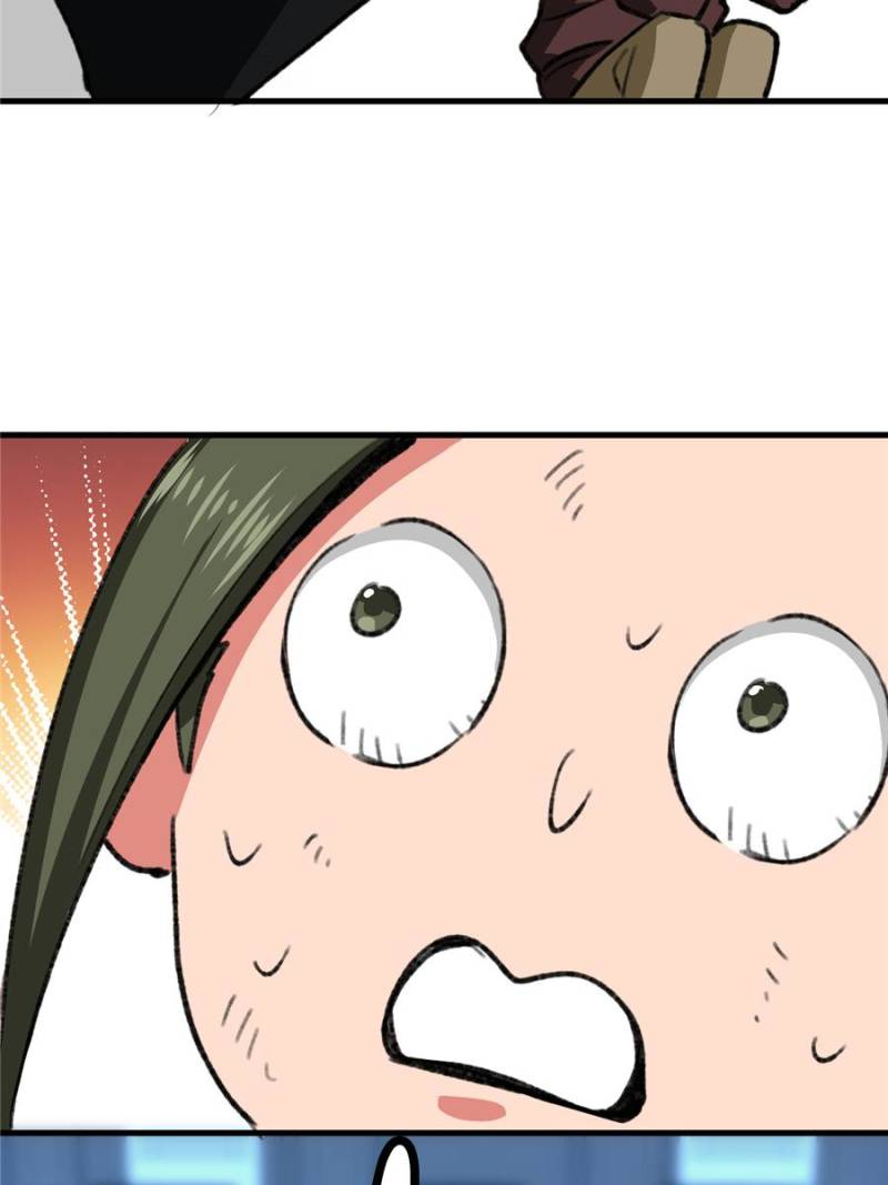 Page 29 of Chapter 48