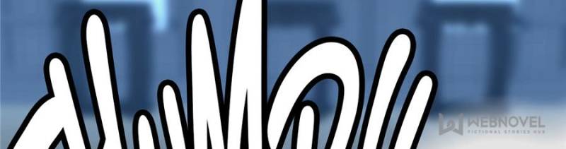 Page 30 of Chapter 48
