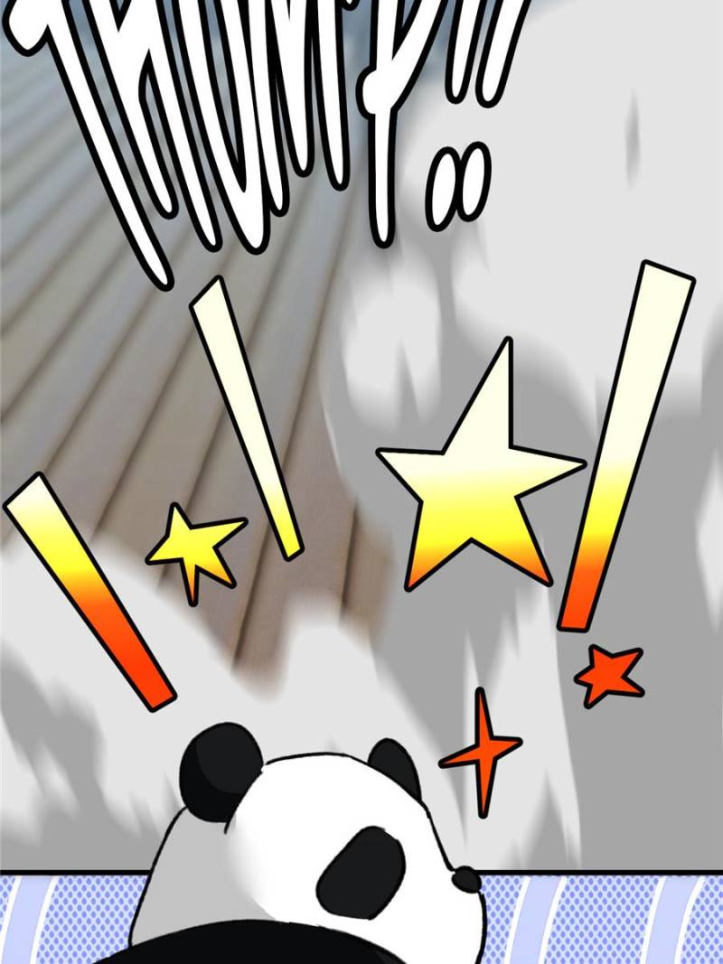 Page 31 of Chapter 48