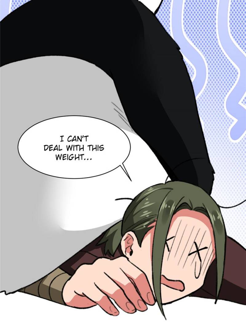 Page 32 of Chapter 48