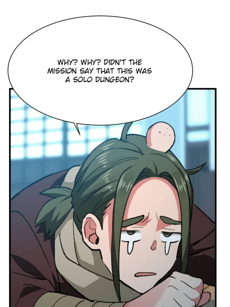 Page 34 of Chapter 48