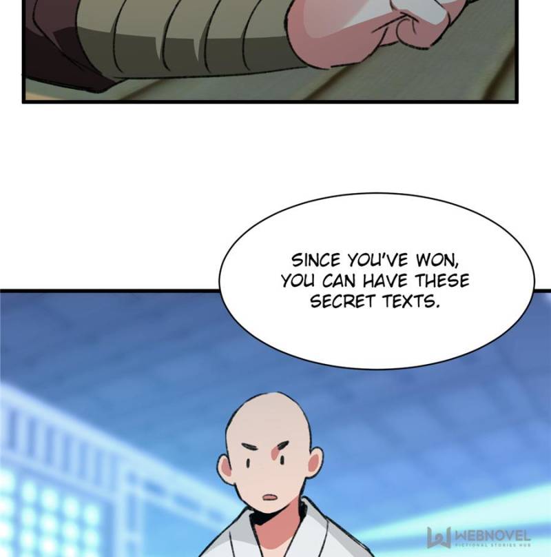 Page 35 of Chapter 48