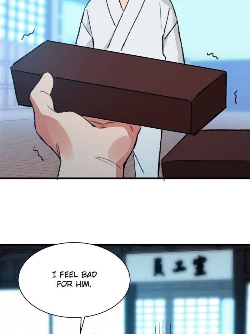 Page 36 of Chapter 48