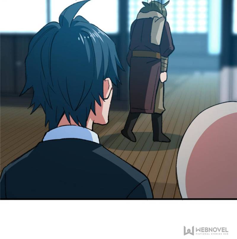 Page 37 of Chapter 48