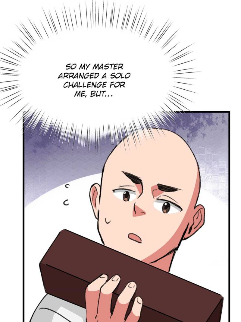 Page 38 of Chapter 48