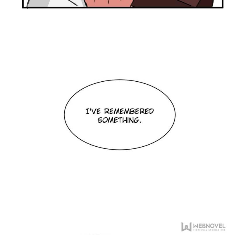 Page 39 of Chapter 48