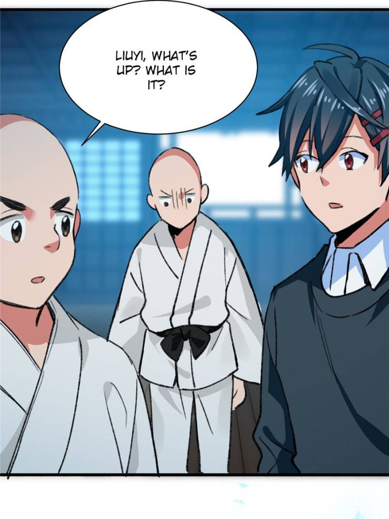 Page 40 of Chapter 48