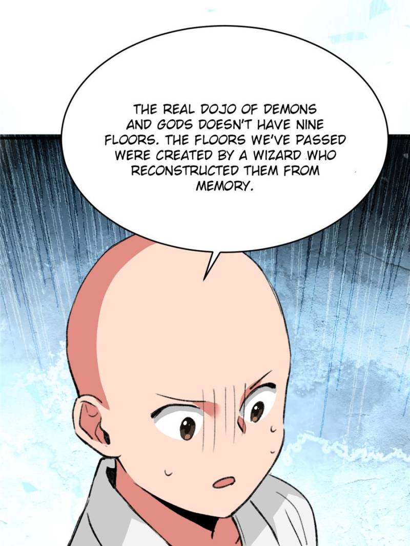 Page 41 of Chapter 48