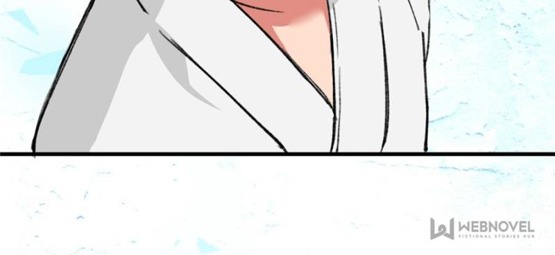 Page 42 of Chapter 48