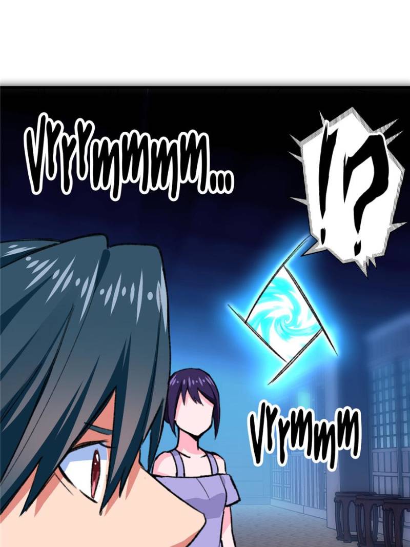 Page 43 of Chapter 48