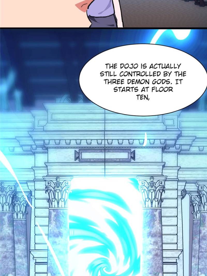 Page 44 of Chapter 48