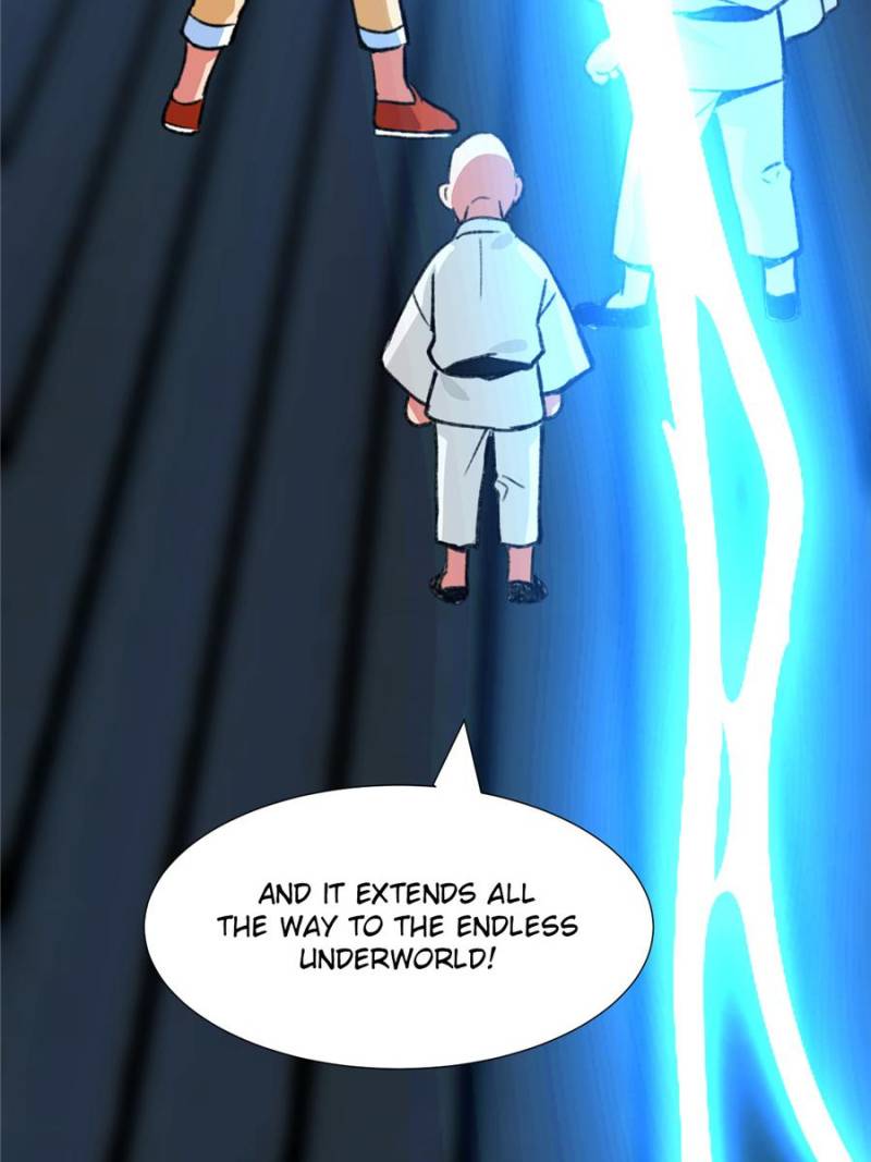Page 47 of Chapter 48