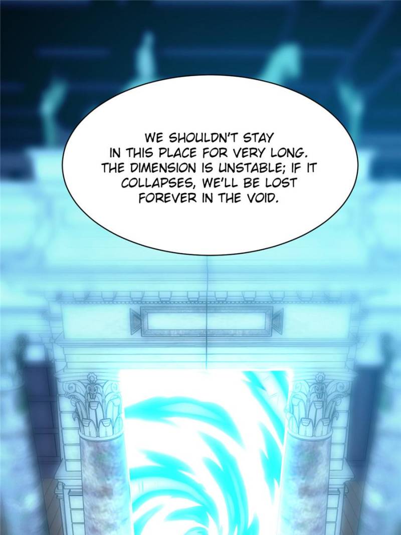 Page 1 of Chapter 49