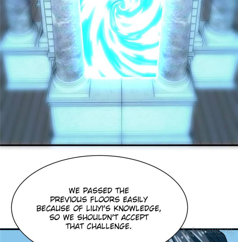 Page 2 of Chapter 49