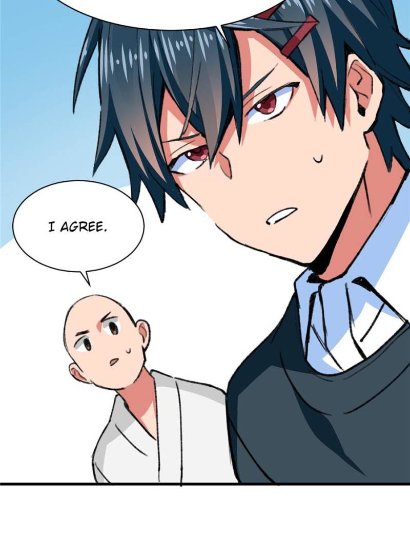 Page 3 of Chapter 49