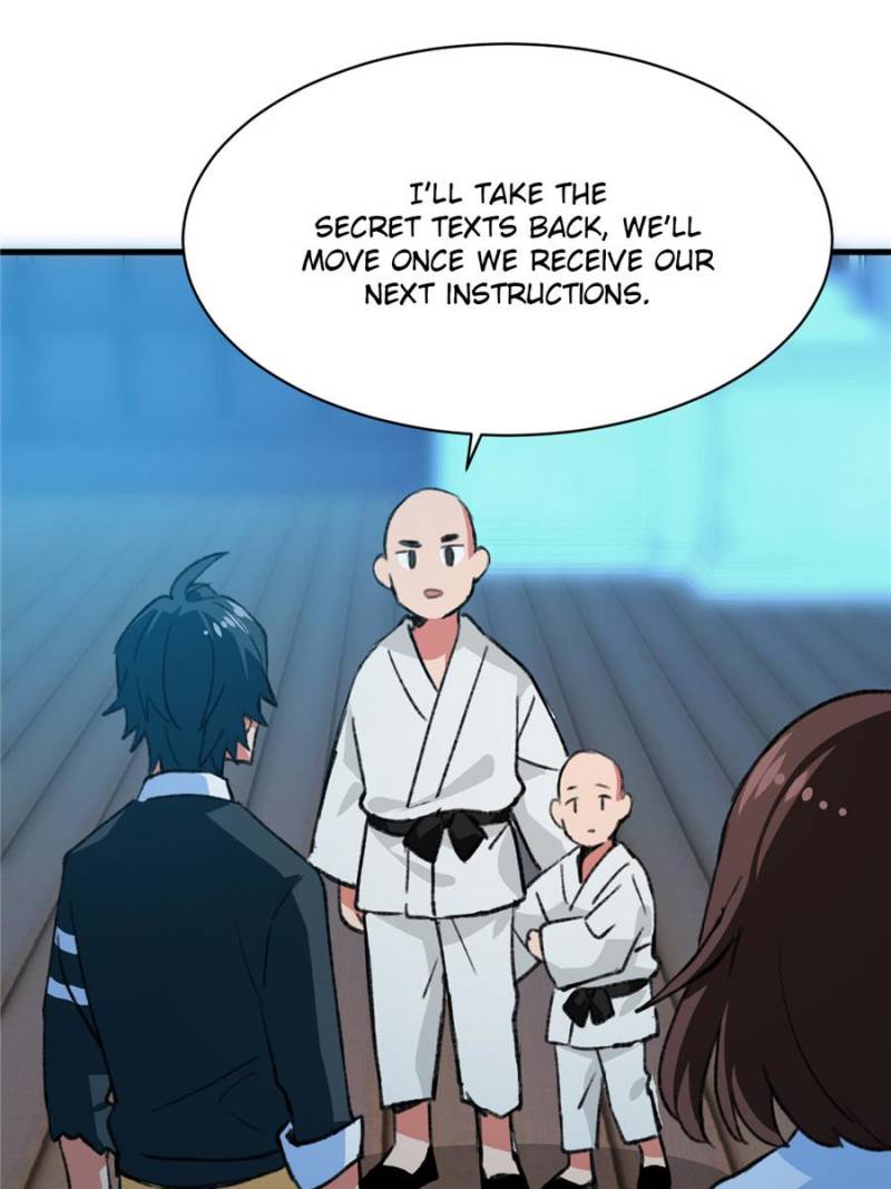 Page 4 of Chapter 49