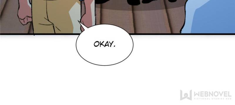 Page 5 of Chapter 49