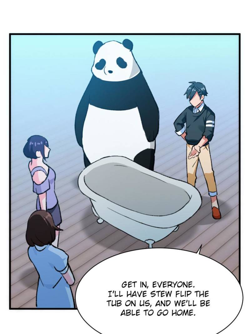 Page 6 of Chapter 49